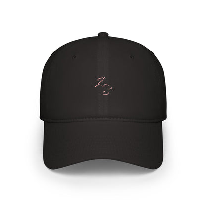 Casquette ZS