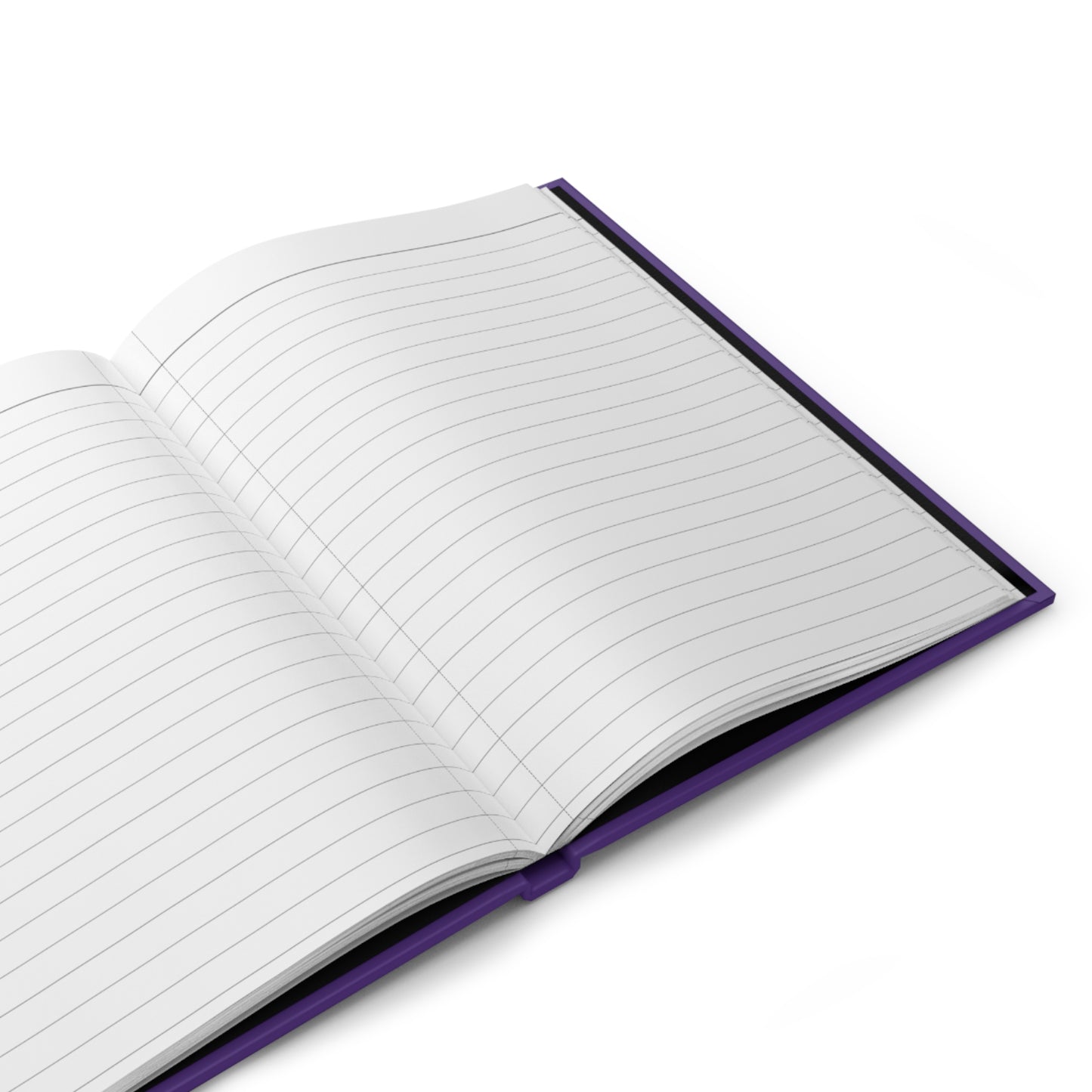 Journal ZS