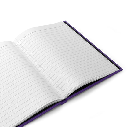 Journal ZS