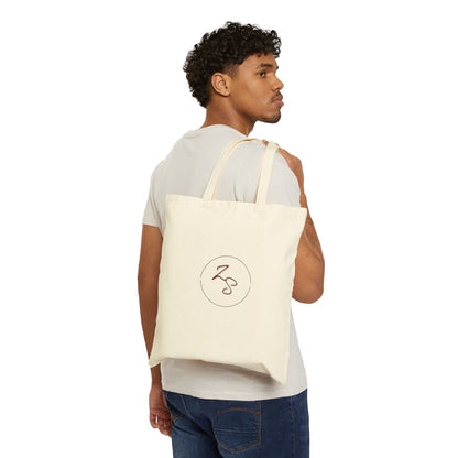 Tote Bag ZS