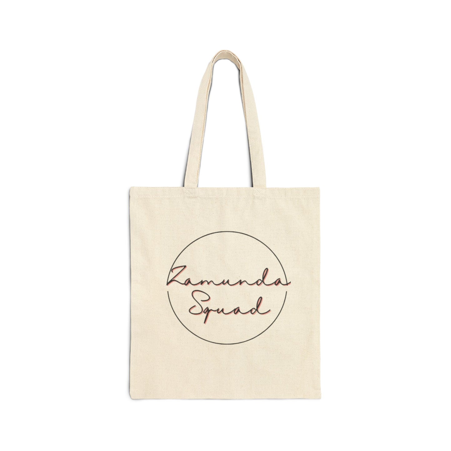 Tote Bag ZS