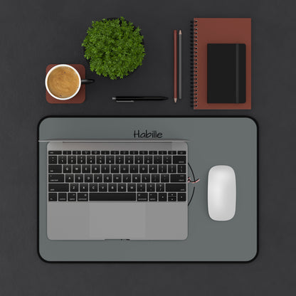 Tapis de Bureau ZS
