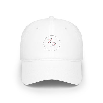 Casquette ZS