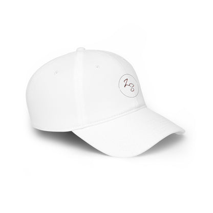 Casquette ZS
