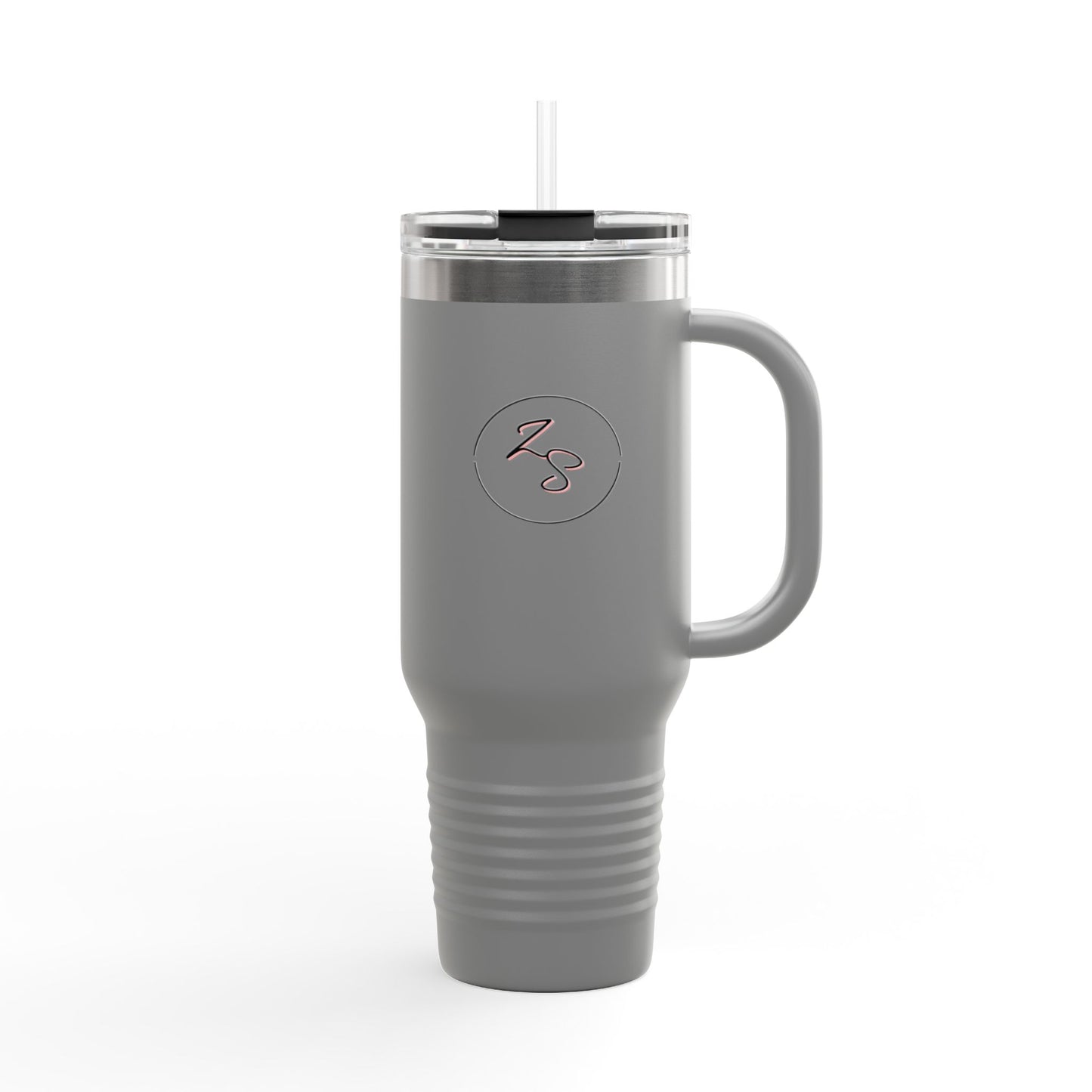 Gourde ZS isotherme
