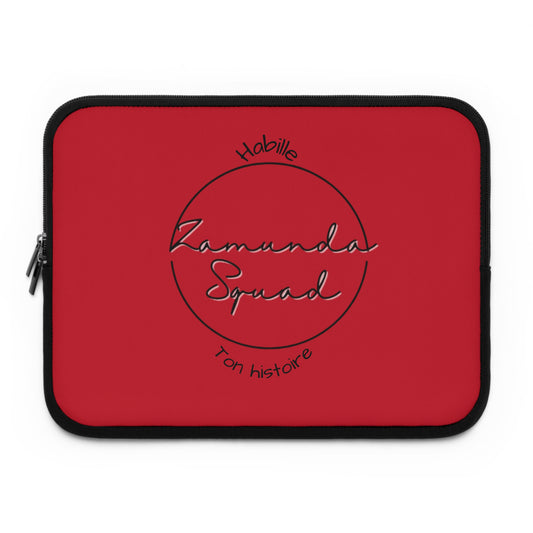 Etui ordinateur ZS