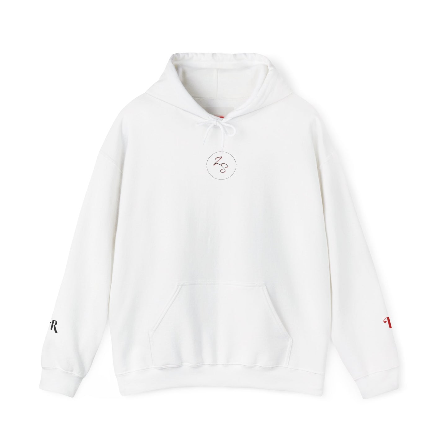 Sweatshirt ZS
