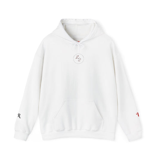Sweatshirt ZS