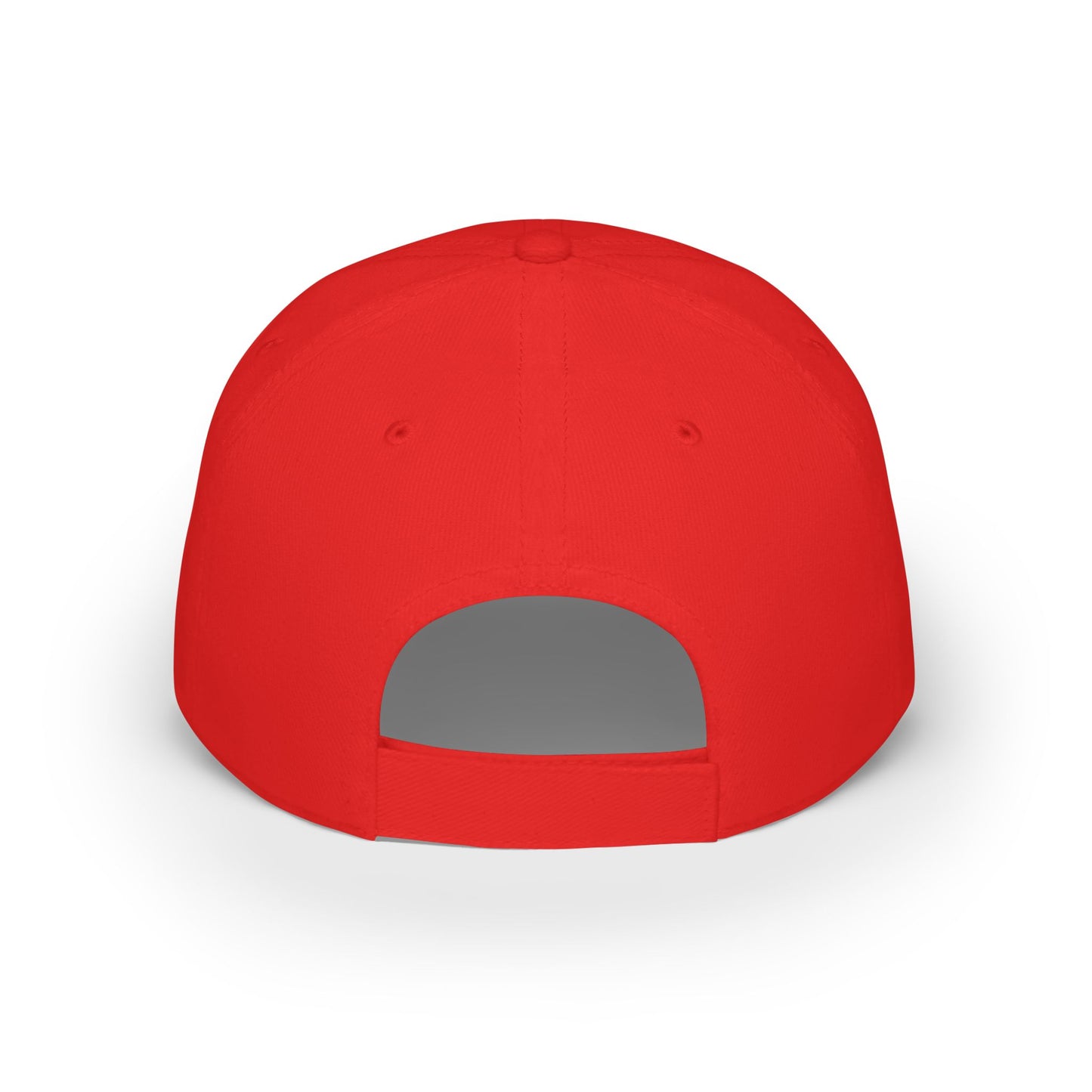 Casquette ZS