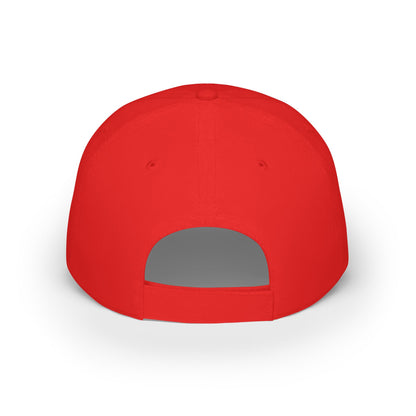 Casquette ZS