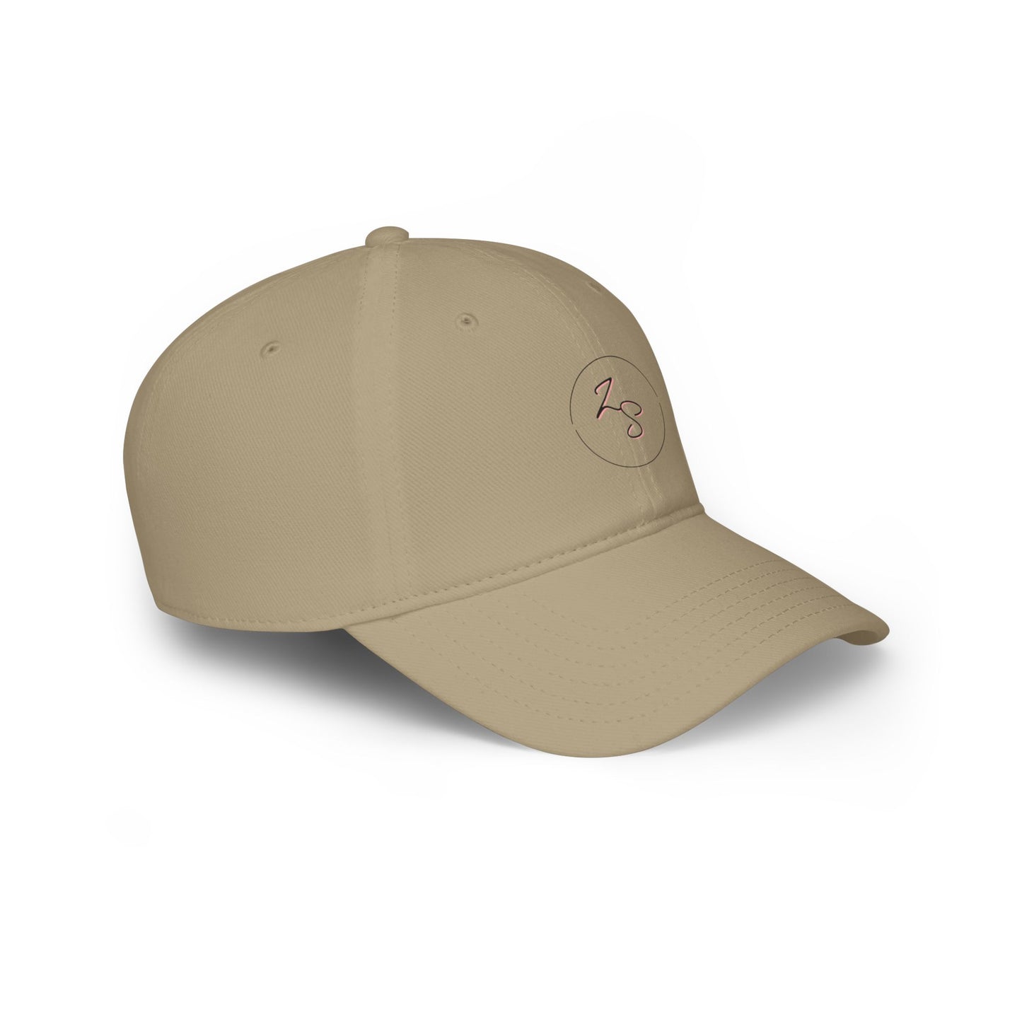 Casquette ZS