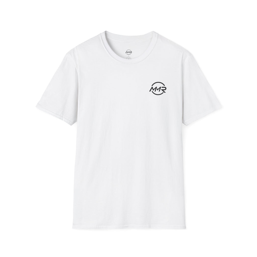 T-Shirt Moi et mes rêves