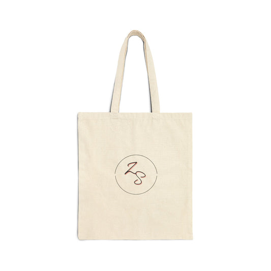 Tote Bag ZS