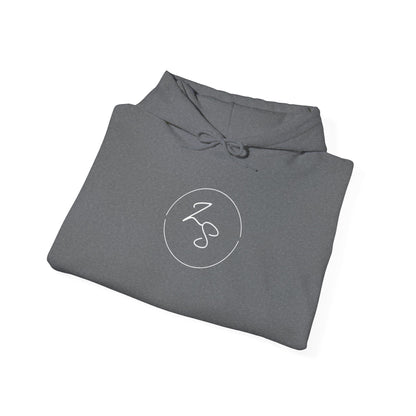 Sweatshirt ZS