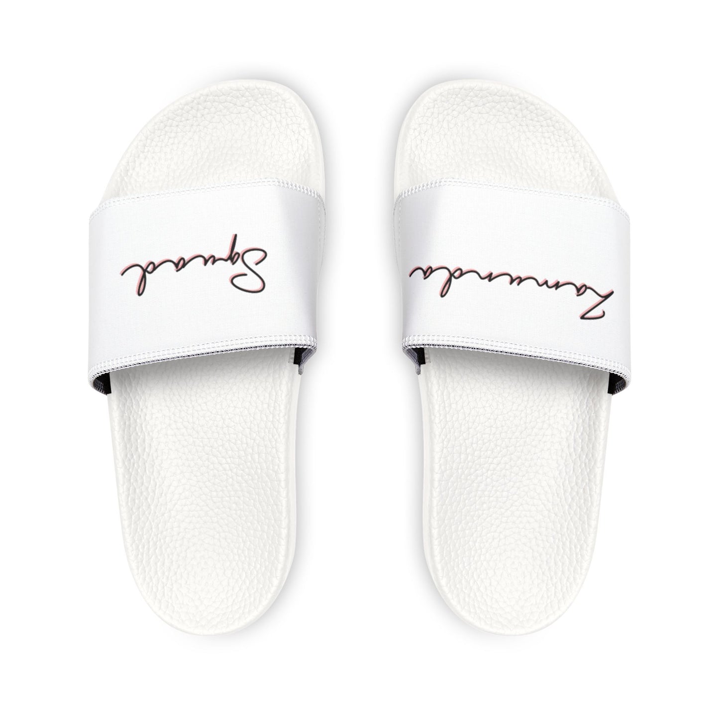 ZS Sandals