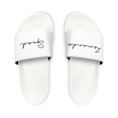ZS Sandals