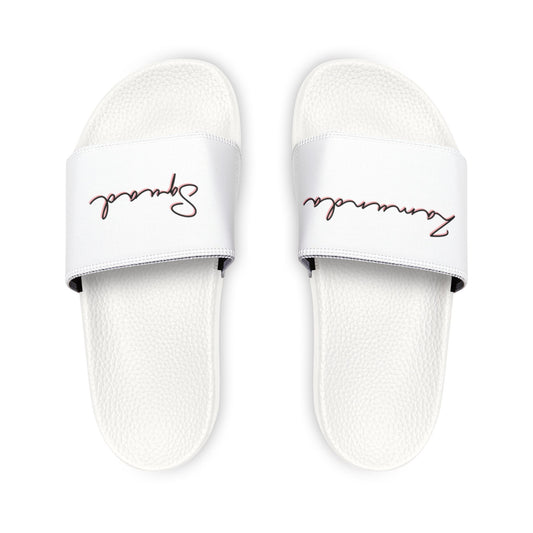 ZS Sandals