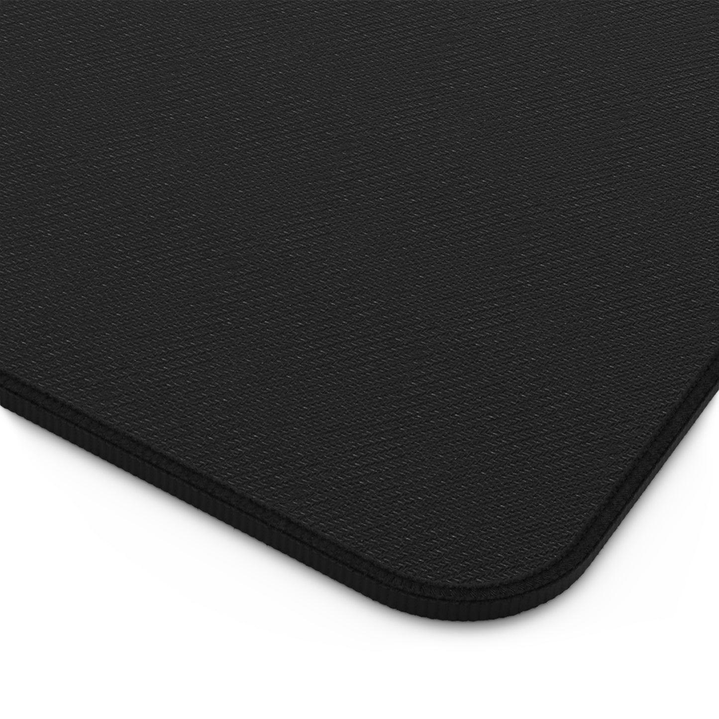 Tapis de Bureau ZS