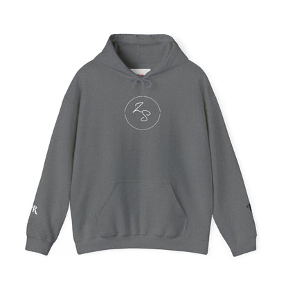 Sweatshirt ZS