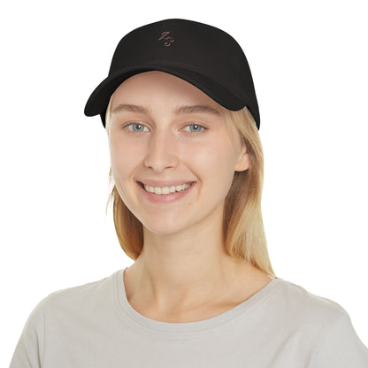 Casquette ZS