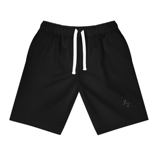 Short ZS, Essentials Outfits