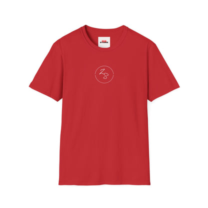 T-Shirt ZS