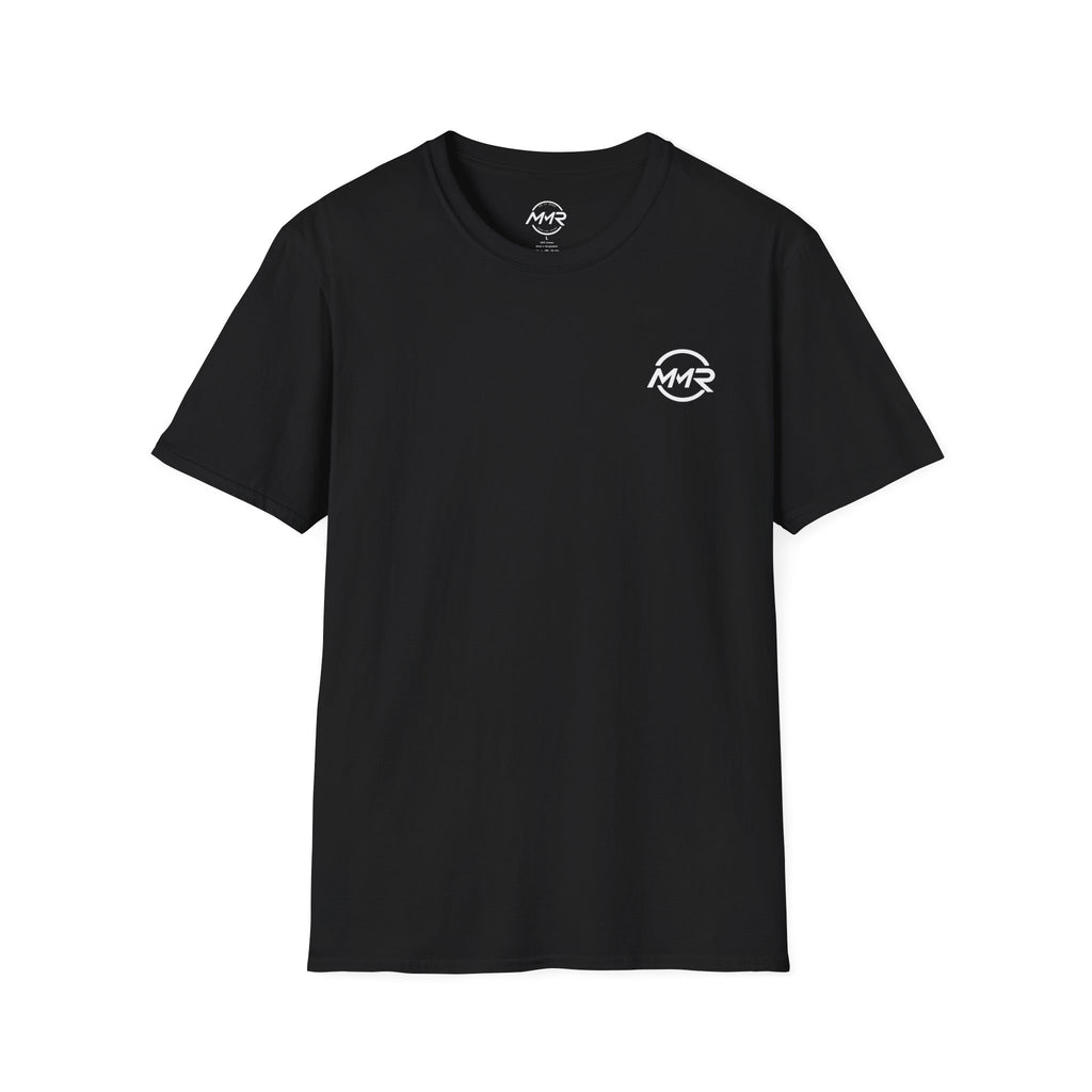 T-Shirt Moi et mes rêves