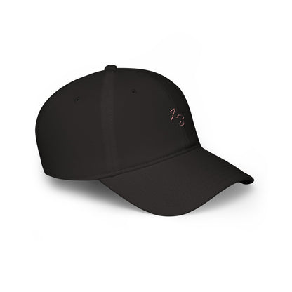 Casquette ZS
