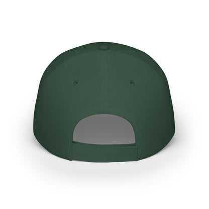 Casquette ZS