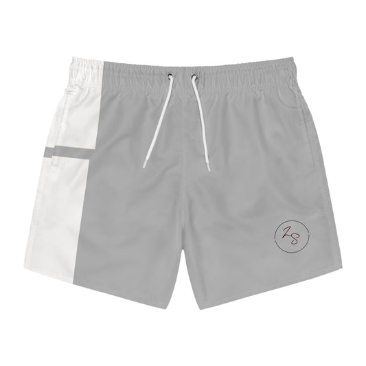 Shorts de bain ZS