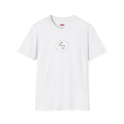 T-Shirt ZS