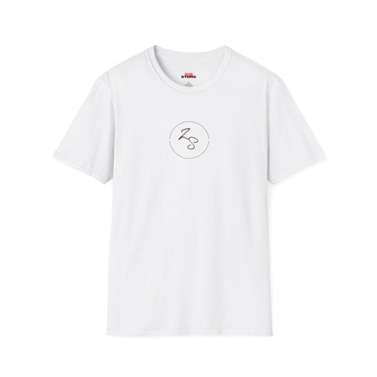 T-Shirt ZS