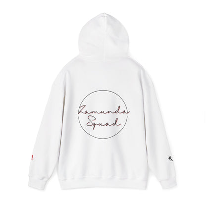 Sweatshirt ZS