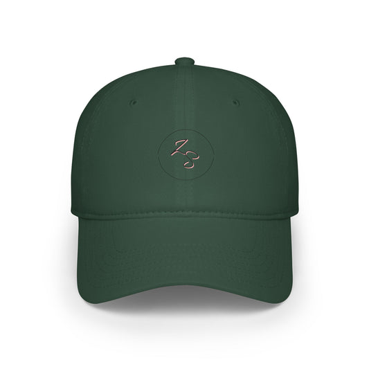 Casquette ZS