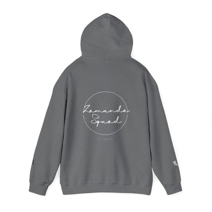 Sweatshirt ZS