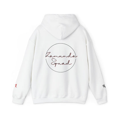 Sweatshirt ZS