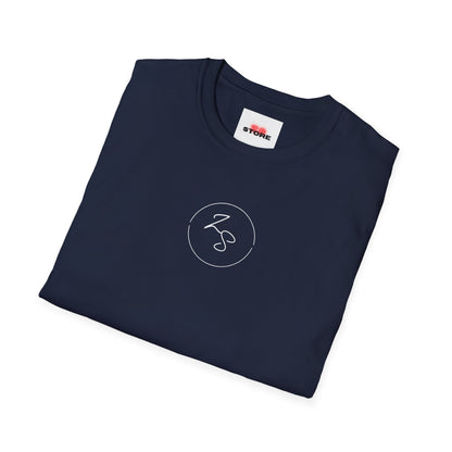 T-Shirt ZS