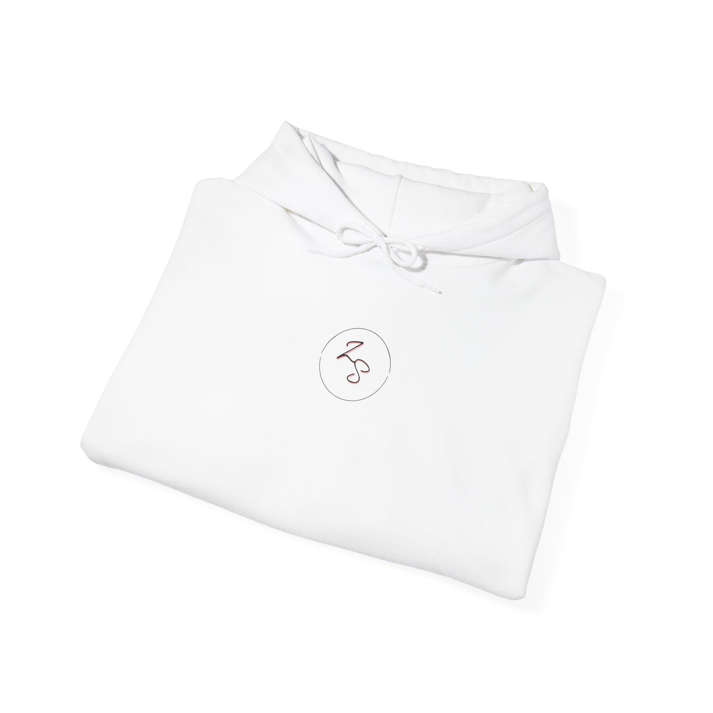 Sweatshirt ZS