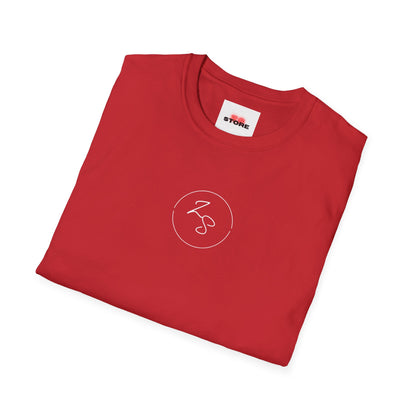 T-Shirt ZS