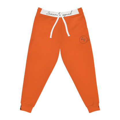 Jogging ZS style et confort.