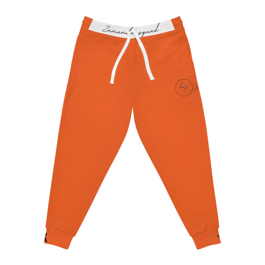 Jogging ZS style et confort.