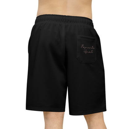 Short ZS, Essentials Outfits