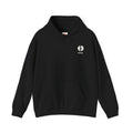 Hoodie Moi et mes rêves