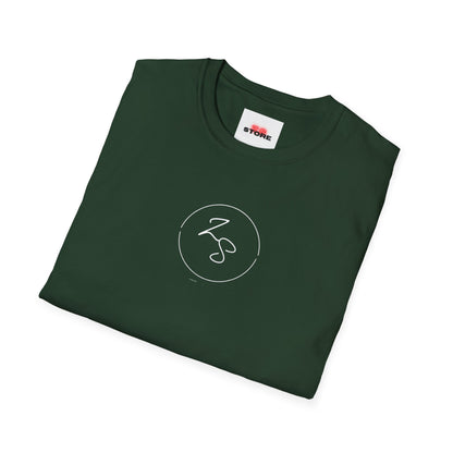 T-Shirt ZS