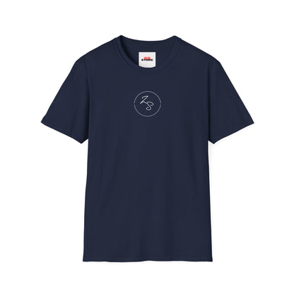T-Shirt ZS