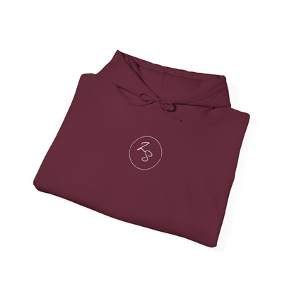 Sweatshirt ZS