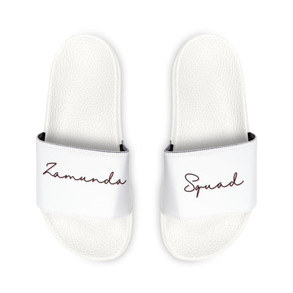 ZS Sandals
