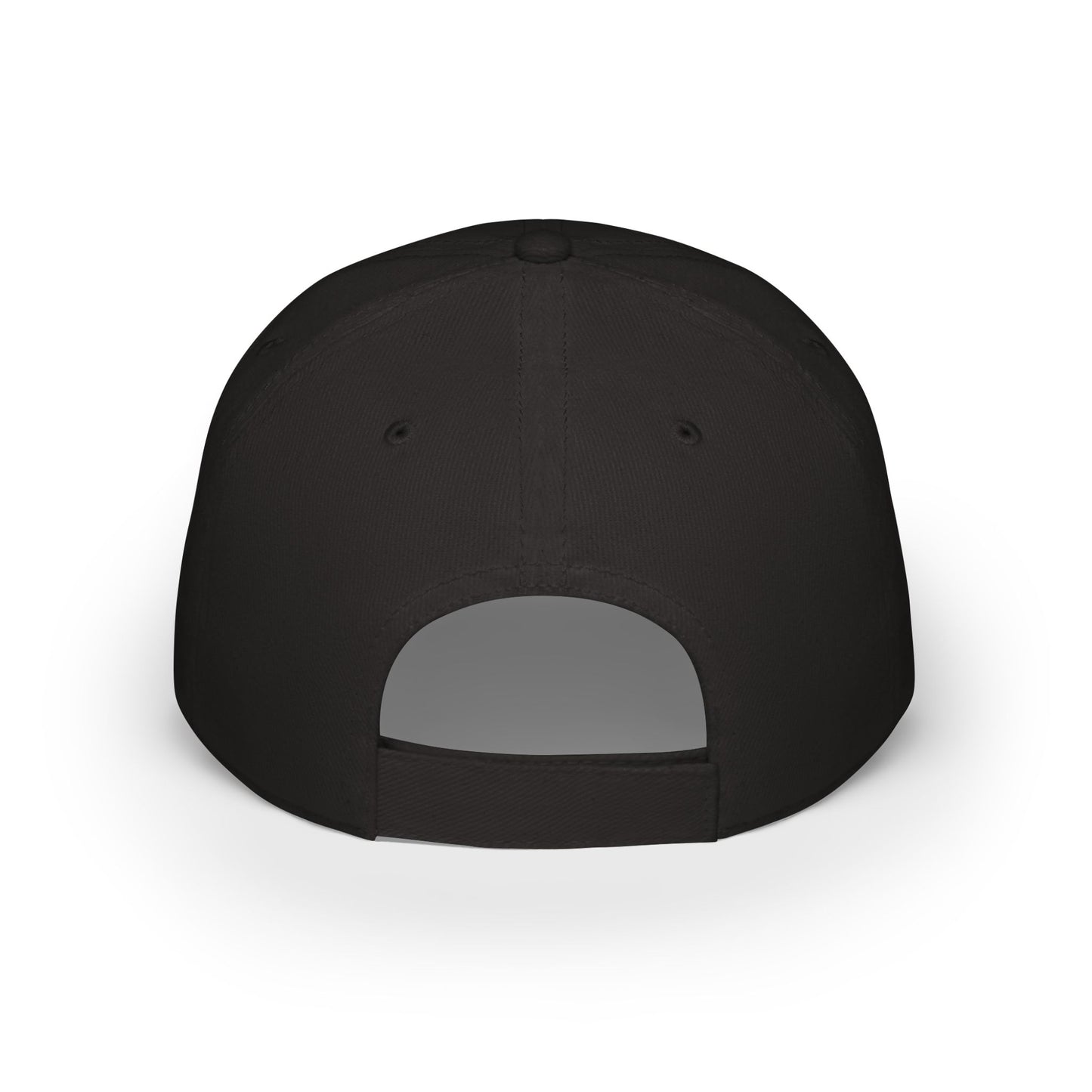 Casquette ZS