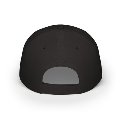 Casquette ZS
