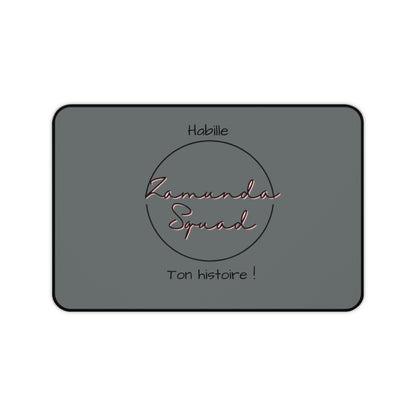 Tapis de Bureau ZS